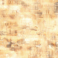 Interwoven-INTERWOVEN-TAN