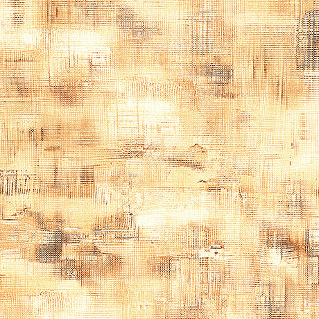 Interwoven-INTERWOVEN-TAN
