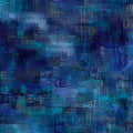 Interwoven-INTERWOVEN-DENIM