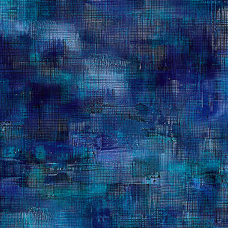 Interwoven-INTERWOVEN-DENIM