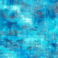 Interwoven-INTERWOVEN-BLUE