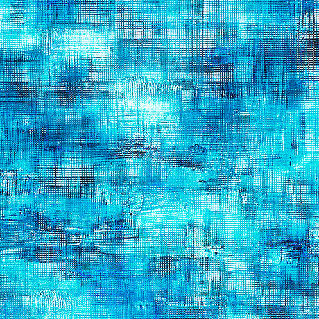 Interwoven-INTERWOVEN-BLUE