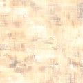 Interwoven-INTERWOVEN-OATMEAL
