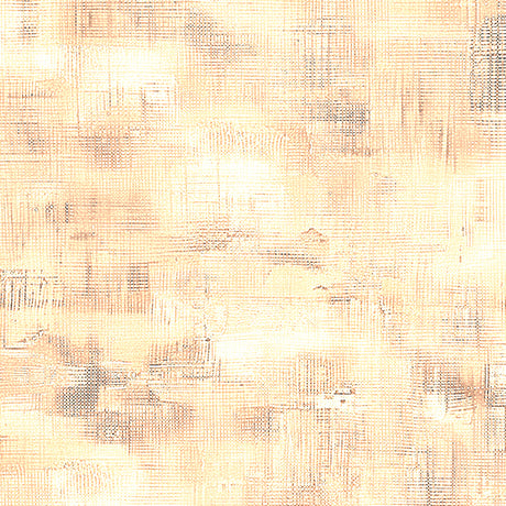 Interwoven-INTERWOVEN-OATMEAL