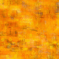 Interwoven-INTERWOVEN-TANGERINE
