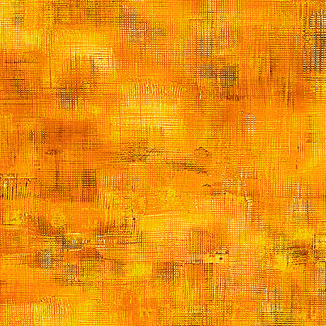 Interwoven-INTERWOVEN-TANGERINE