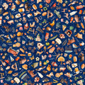 INDIANA SHOP HOP 2026-Indiana Icons-NAVY