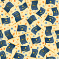 INDIANA SHOP HOP 2026-Indiana Flags-BUTTER