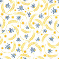 INDIANA SHOP HOP 2026-Fireflies-WHITE