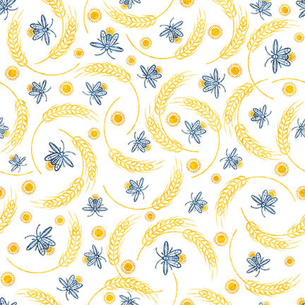 INDIANA SHOP HOP 2026-Fireflies-WHITE