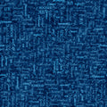 INDIANA SHOP HOP 2026-Indiana Cities Text-NAVY