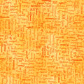 INDIANA SHOP HOP 2026-Indiana Cities Text-ORANGE