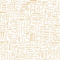 INDIANA SHOP HOP 2026-Indiana Cities Text-WHITE