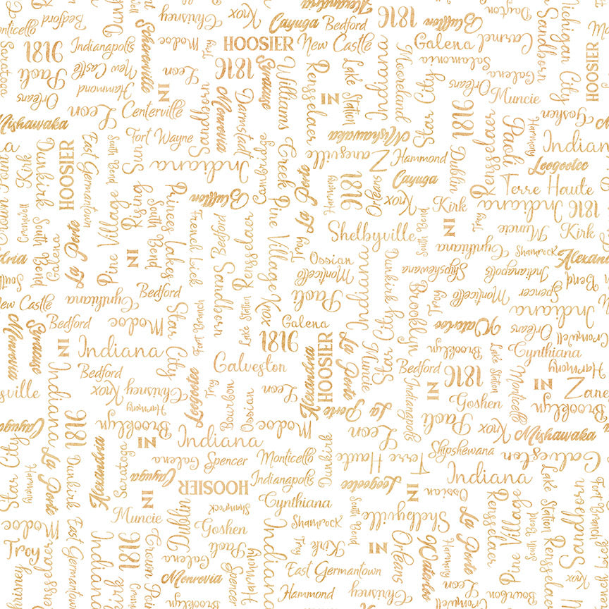 INDIANA SHOP HOP 2026-Indiana Cities Text-WHITE